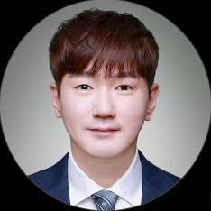 정다운미디어 대표이사 최성우